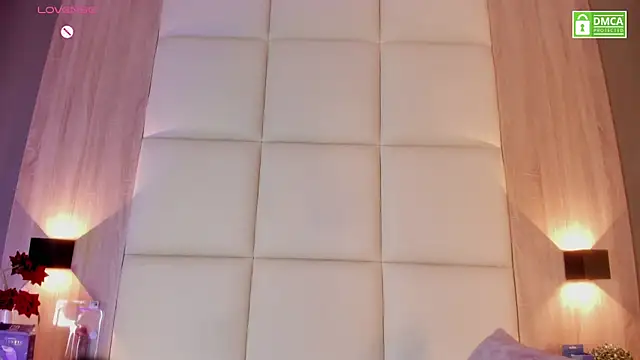 bella1207 online show from April 10, 7:32 pm