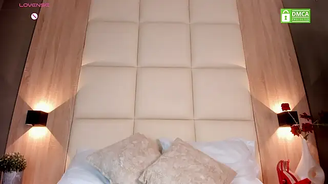 bella1207 online show from December 22, 7:25 pm