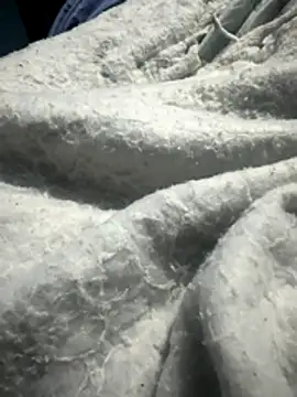 Your love39 online show from December 23, 7:18 am