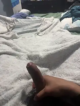 Your love39 online show from December 22, 7:52 am