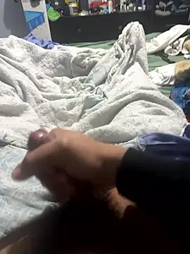 Your love39 online show from January 17, 7:45 am