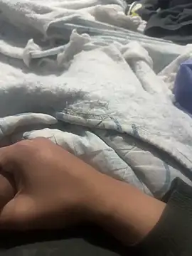 Your love39 online show from December 20, 7:11 am