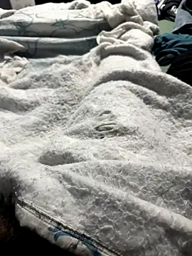 Snapshot of Your_love39 chatting on December 1, 7:09 am Your love39 online show from December 1, 7:09 am