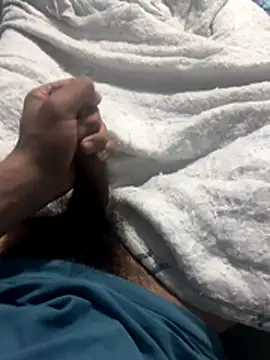 Snapshot of Your_love39 chatting on November 10, 5:23 am Your love39 online show from November 10, 5:23 am