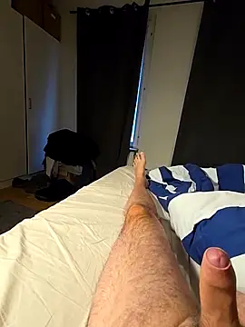 handyman32a online show from October 4, 7:10 am