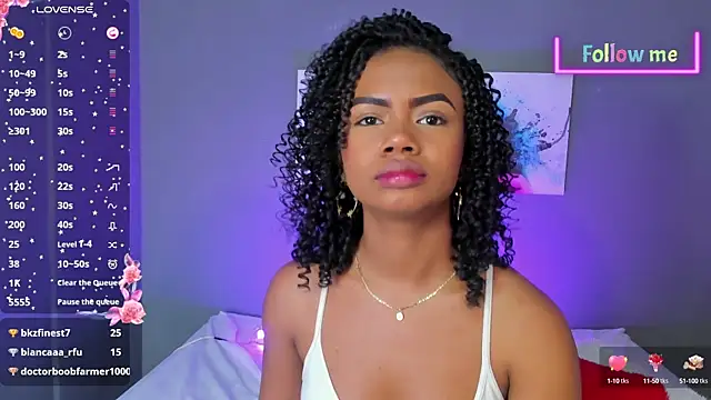 EmmaSmith06 online show from March 13, 8:43 pm