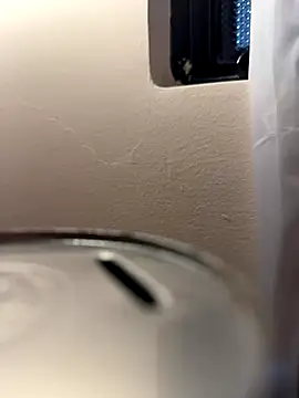 Snapshot of solecito_22 chatting on October 28, 3:18 am solecito 22 online show from October 28, 3:18 am