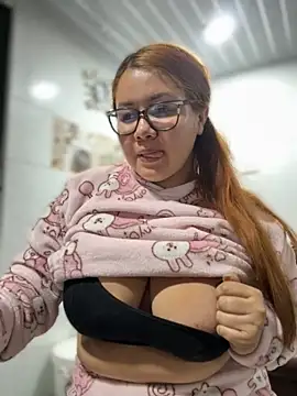 Snapshot of solecito_22 chatting on November 30, 3:07 am solecito 22 online show from November 30, 3:07 am