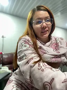 solecito 22 online show from February 15, 3:40 am