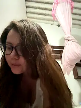 Snapshot of solecito_22 chatting on October 14, 3:07 am solecito 22 online show from October 14, 3:07 am