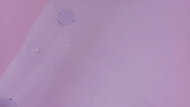 LoveQueen2 online show from March 14, 11:38 am