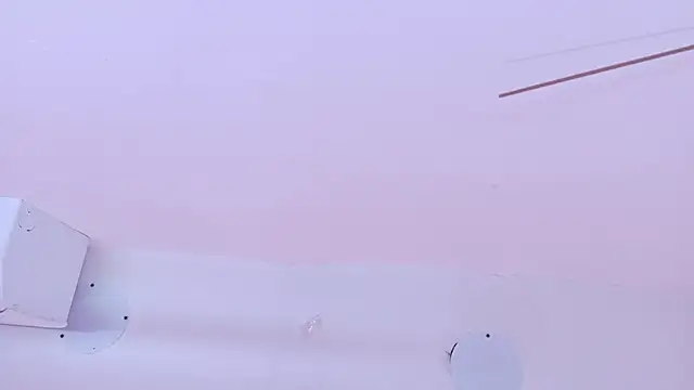 LoveQueen2 online show from March 27, 11:44 am