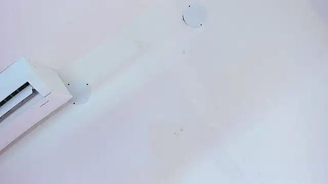 LoveQueen2 online show from February 5, 12:01 pm