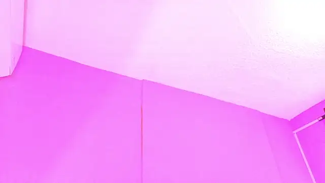 LoveQueen2 online show from April 13, 12:20 pm