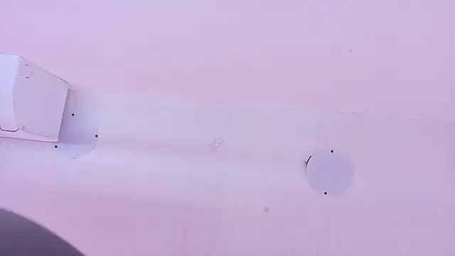 LoveQueen2 online show from March 25, 11:31 am