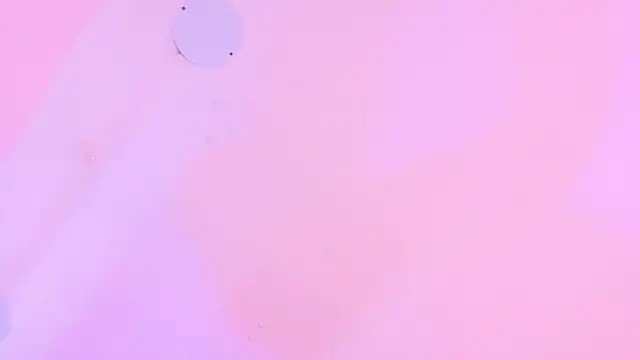 LoveQueen2 online show from March 7, 11:49 am