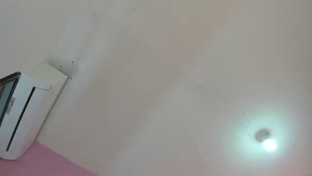 LoveQueen2 online show from February 12, 11:21 am