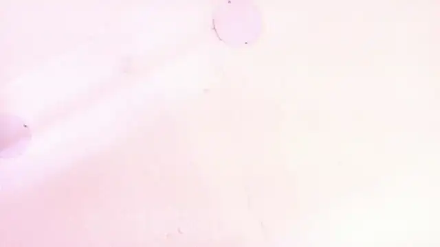 LoveQueen2 online show from April 16, 12:06 pm