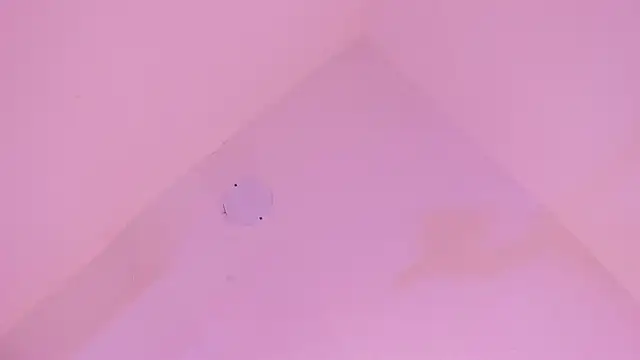 LoveQueen2 online show from January 14, 11:58 am