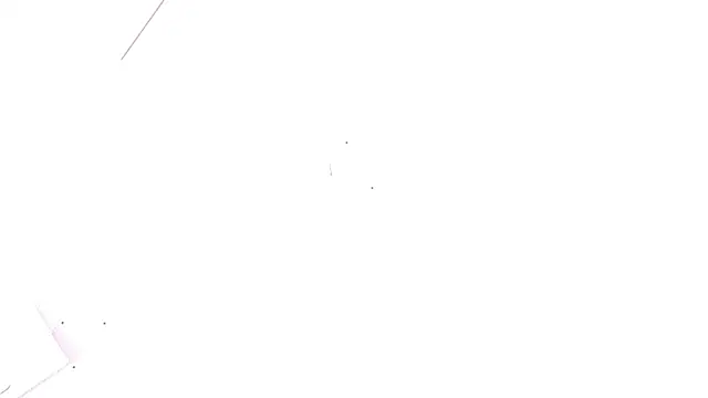 LoveQueen2 online show from April 17, 12:19 pm