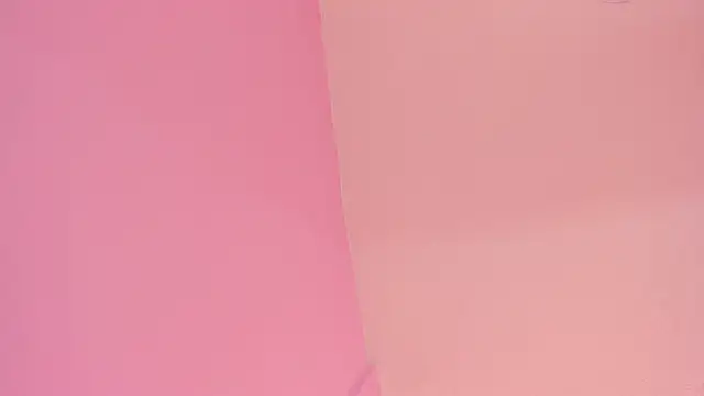 LoveQueen2 online show from December 1, 11:55 am