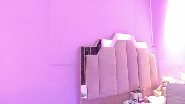 LoveQueen2 online show from June 13, 11:41 am