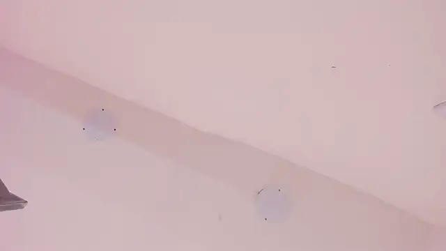 LoveQueen2 online show from October 30, 11:41 am