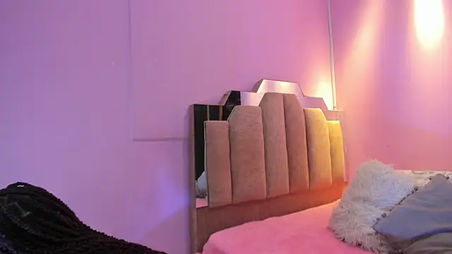 LoveQueen2 online show from November 27, 12:05 pm