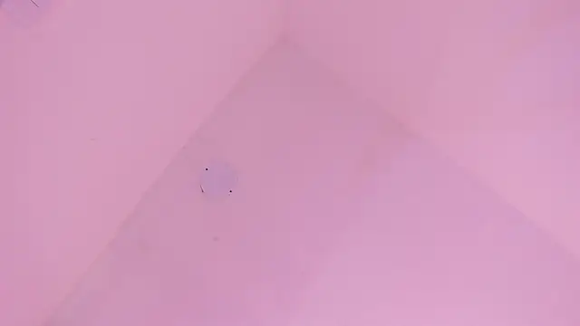 LoveQueen2 online show from January 10, 11:49 am