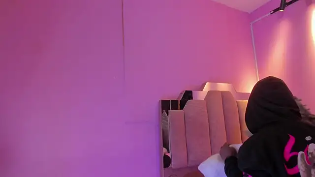 LoveQueen2 online show from January 7, 11:48 am