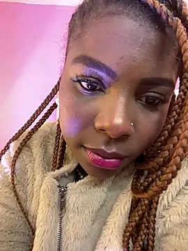 LoveQueen2 online show from July 17, 11:51 am