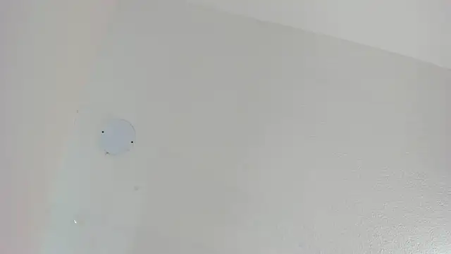 LoveQueen2 online show from February 13, 12:05 pm