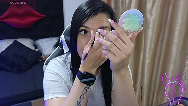 Majuu   online show from December 5, 11:53 am