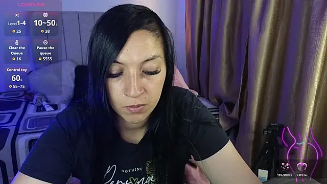 Majuu   online show from April 22, 12:01 pm