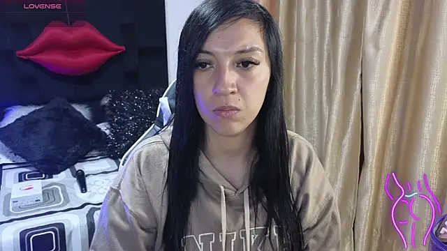 Majuu   online show from December 17, 11:59 am