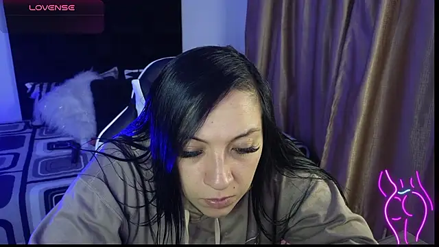 Majuu   online show from February 14, 11:10 am