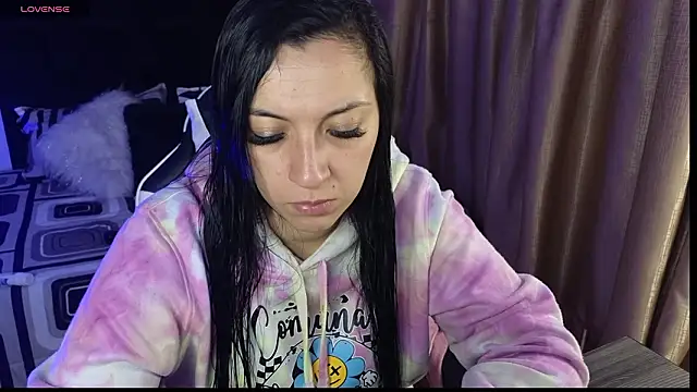 Majuu   online show from February 28, 10:59 am