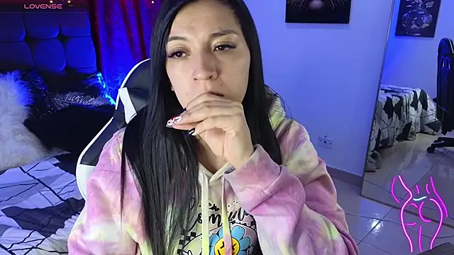 Majuu   online show from November 15, 11:25 am