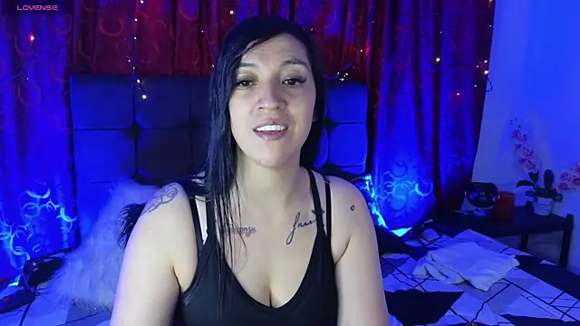 Majuu   online show from November 4, 11:47 am