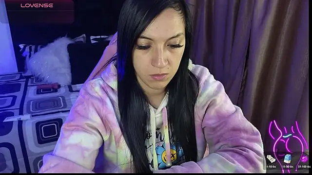 Majuu   online show from February 26, 11:43 am