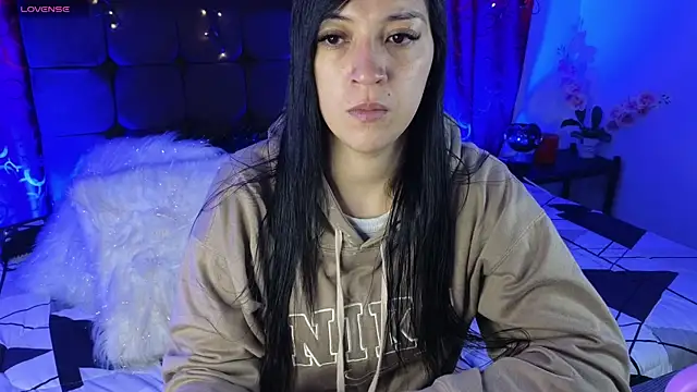 Majuu   online show from October 31, 11:40 am