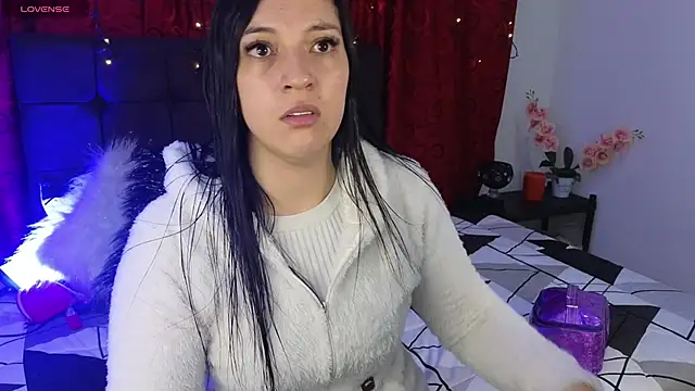 Majuu   online show from October 9, 11:44 am