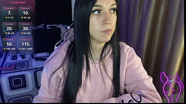 Majuu   online show from March 10, 11:36 am