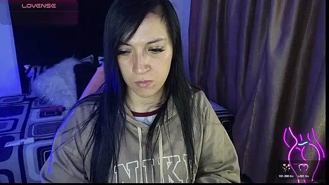 Majuu   online show from February 24, 11:44 am