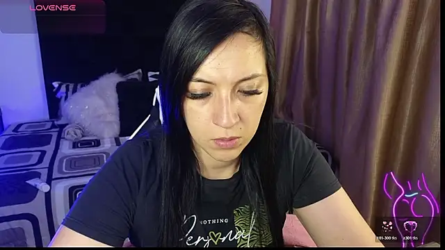 Majuu   online show from March 3, 11:39 am