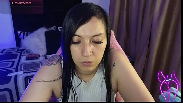 Majuu   online show from February 25, 11:43 am