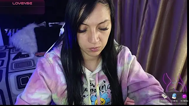 Majuu   online show from February 12, 11:54 am