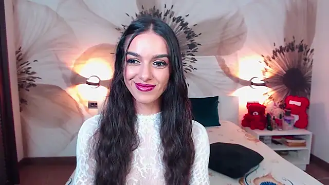 Snapshot of KatherineBisou chatting on September 13, 3:56 pm KatherineBisou online show from September 13, 3:56 pm