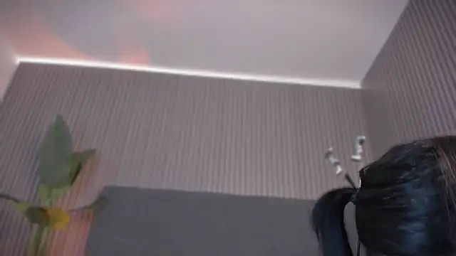 Snapshot of emelie_89 chatting on May 7, 12:30 pm emelie 89 online show from May 7, 12:30 pm