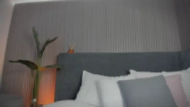 emelie 89 online show from March 5, 12:24 pm